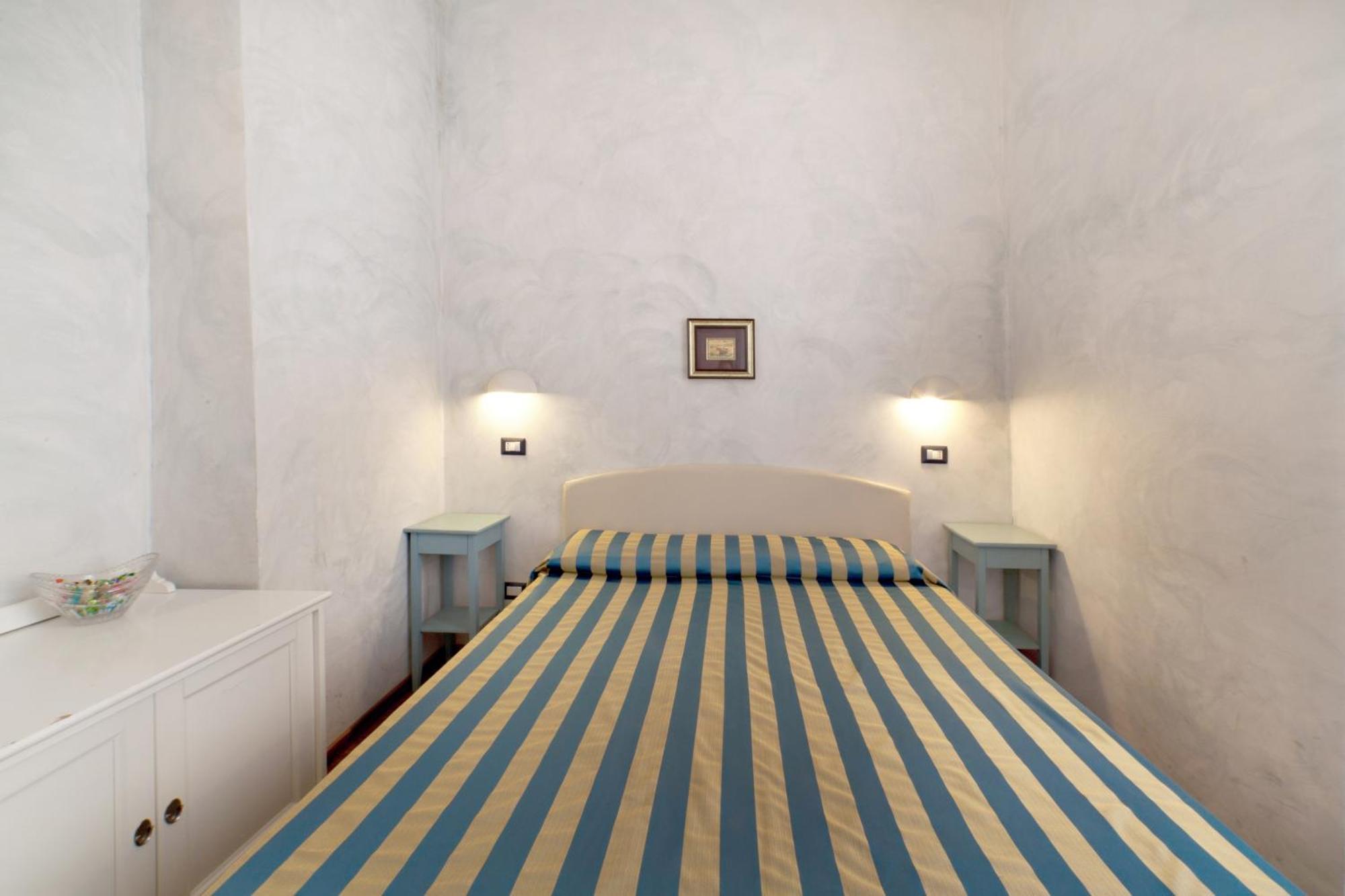 Ottaviano Vatican Luxury Rom Exterior foto