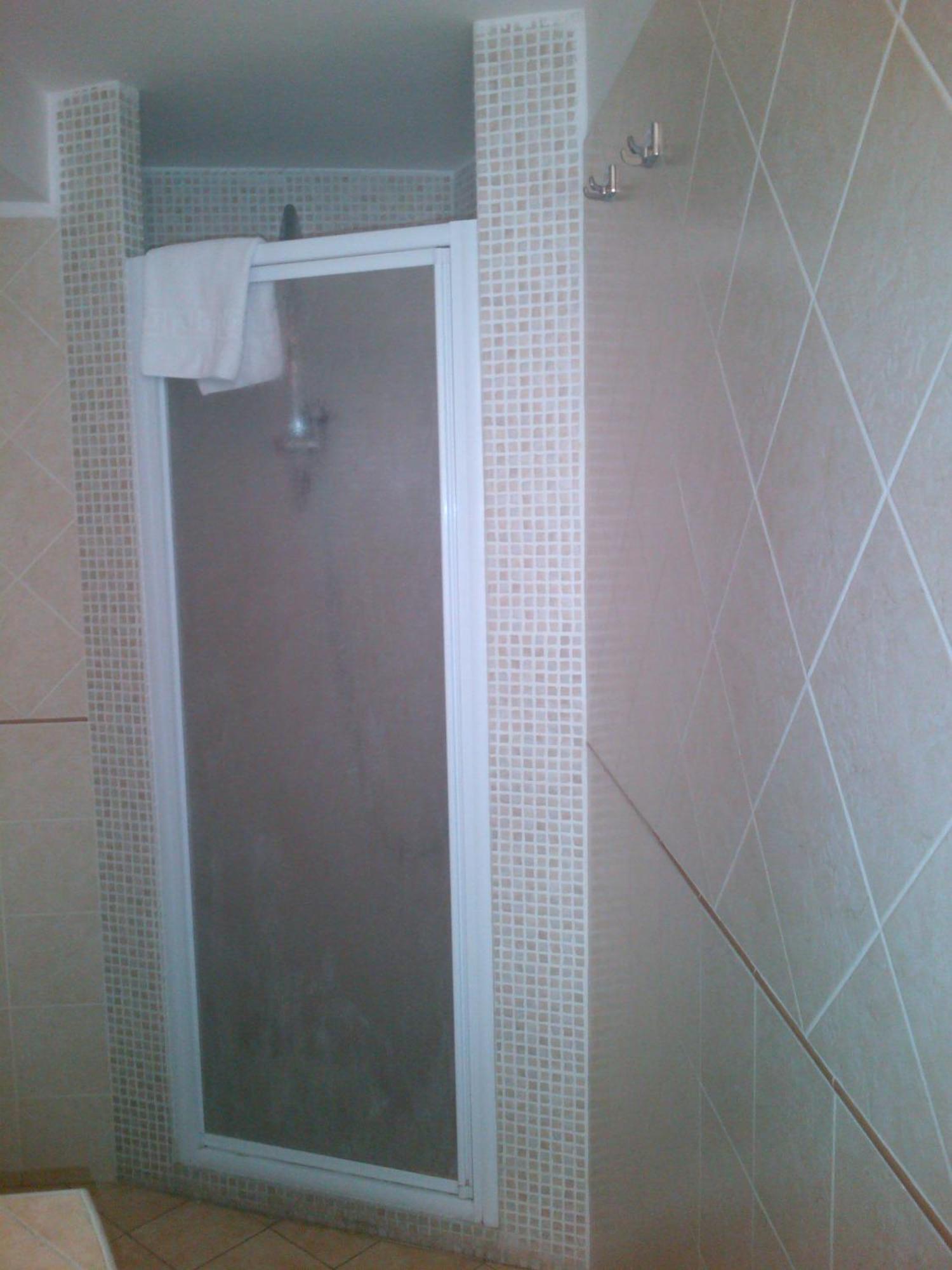 Ottaviano Vatican Luxury Rom Zimmer foto